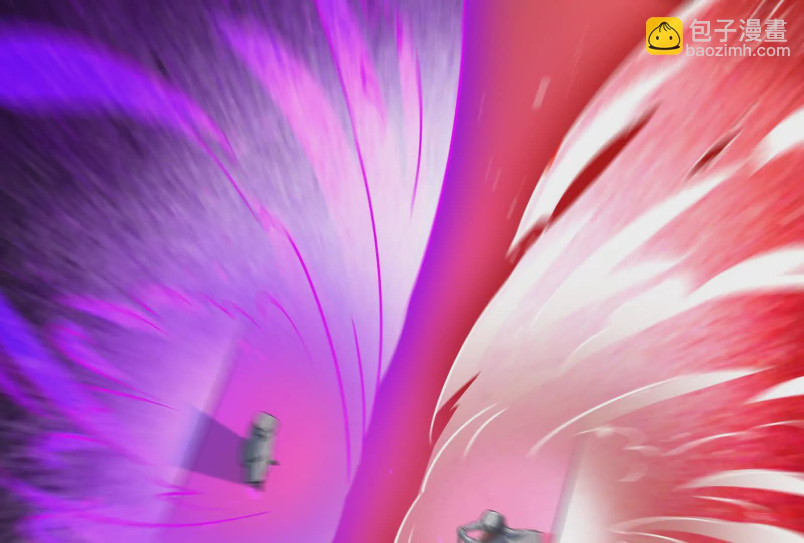 古神遊戲 - 第110話 完成！怎麼才三成啊(2/3) - 1